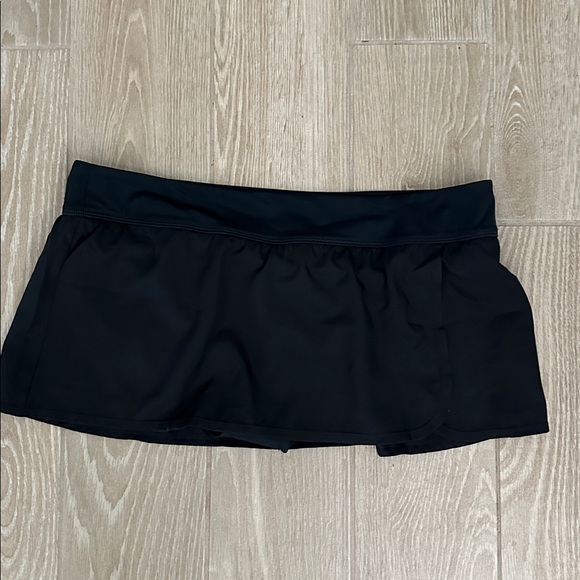 Nike Swim Board Skirt NWT - Picture 5 of 13